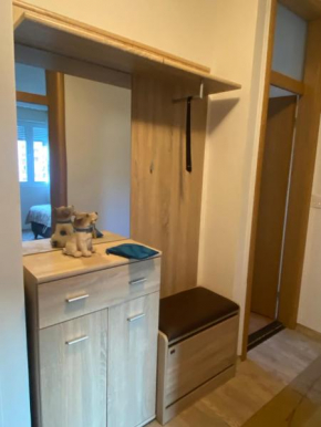 Bulevar Mostar Apartments